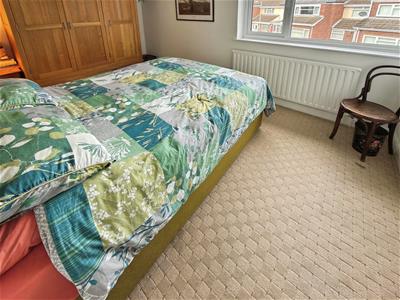 Picture 12